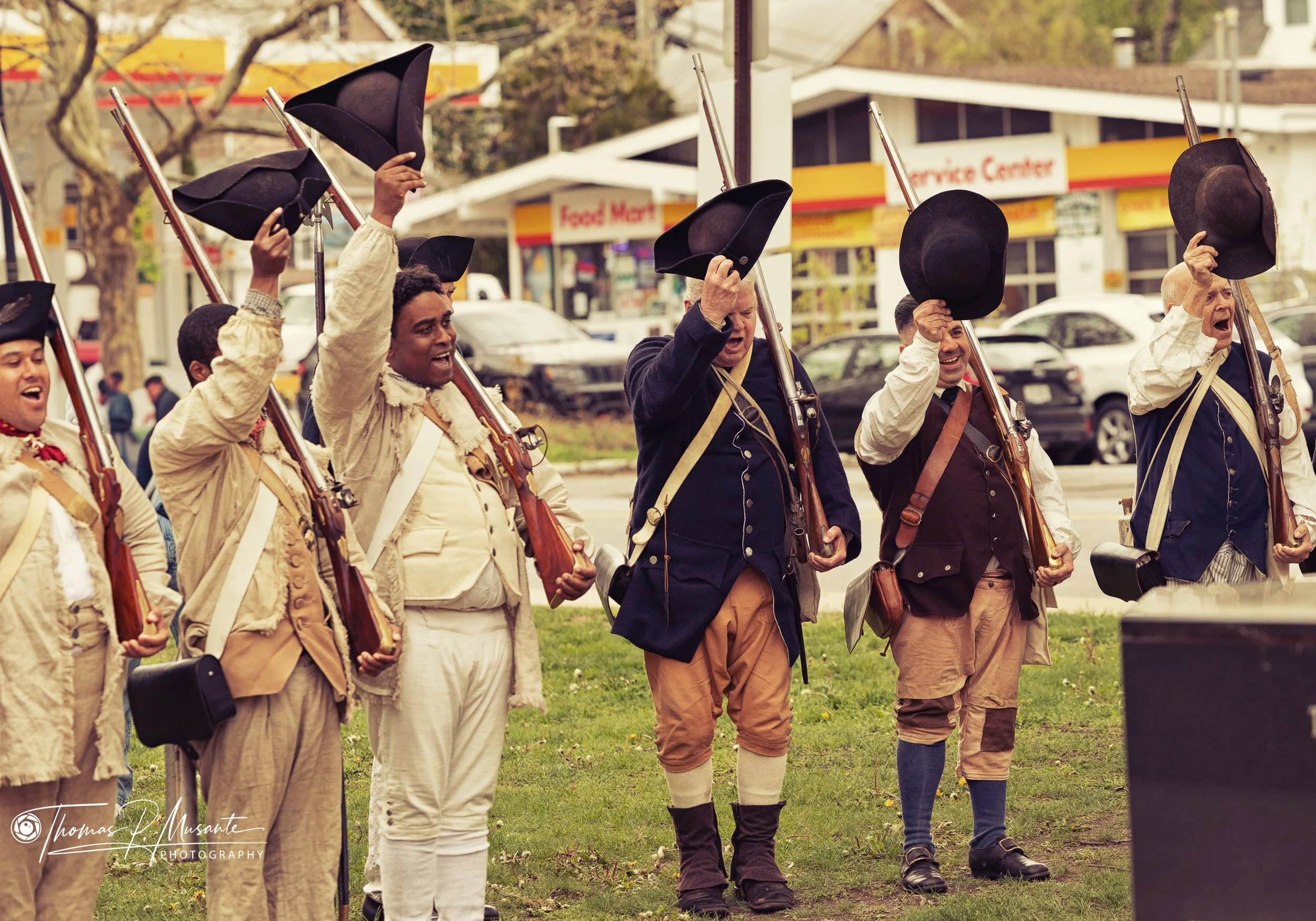 20260502 Battle of Pines Bridge Reenactment-16.jpg