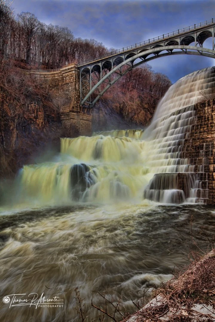 Web_WaterFalls-6.jpg