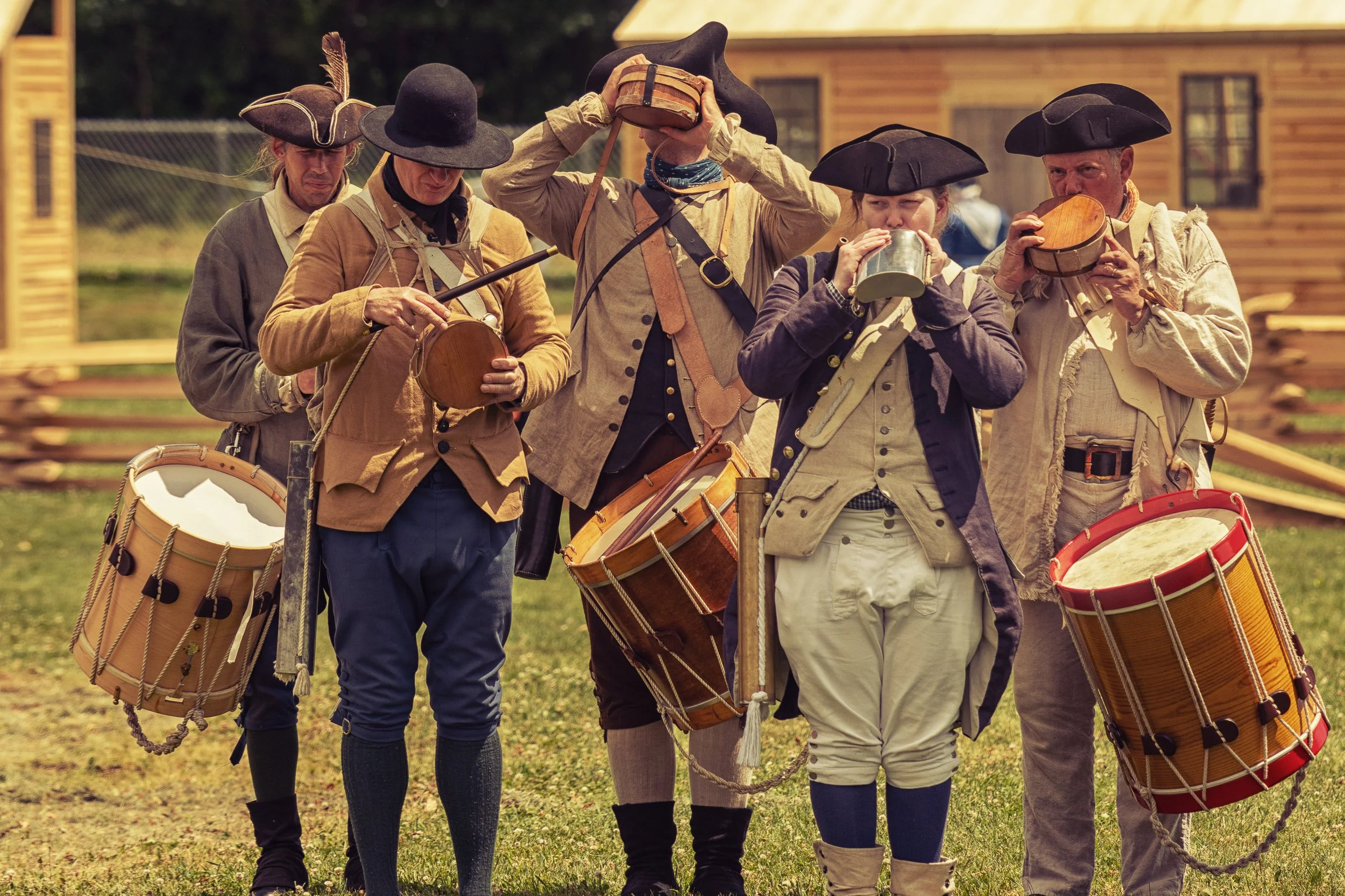 BattleofGloucester20260621-69.jpg