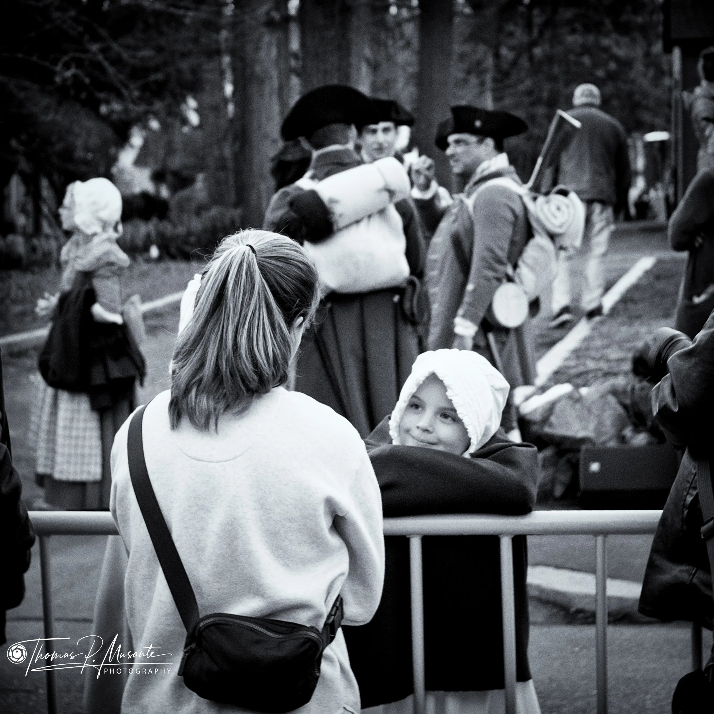 rev-250-lexington-battle-green-dawn-malitia-4.jpg