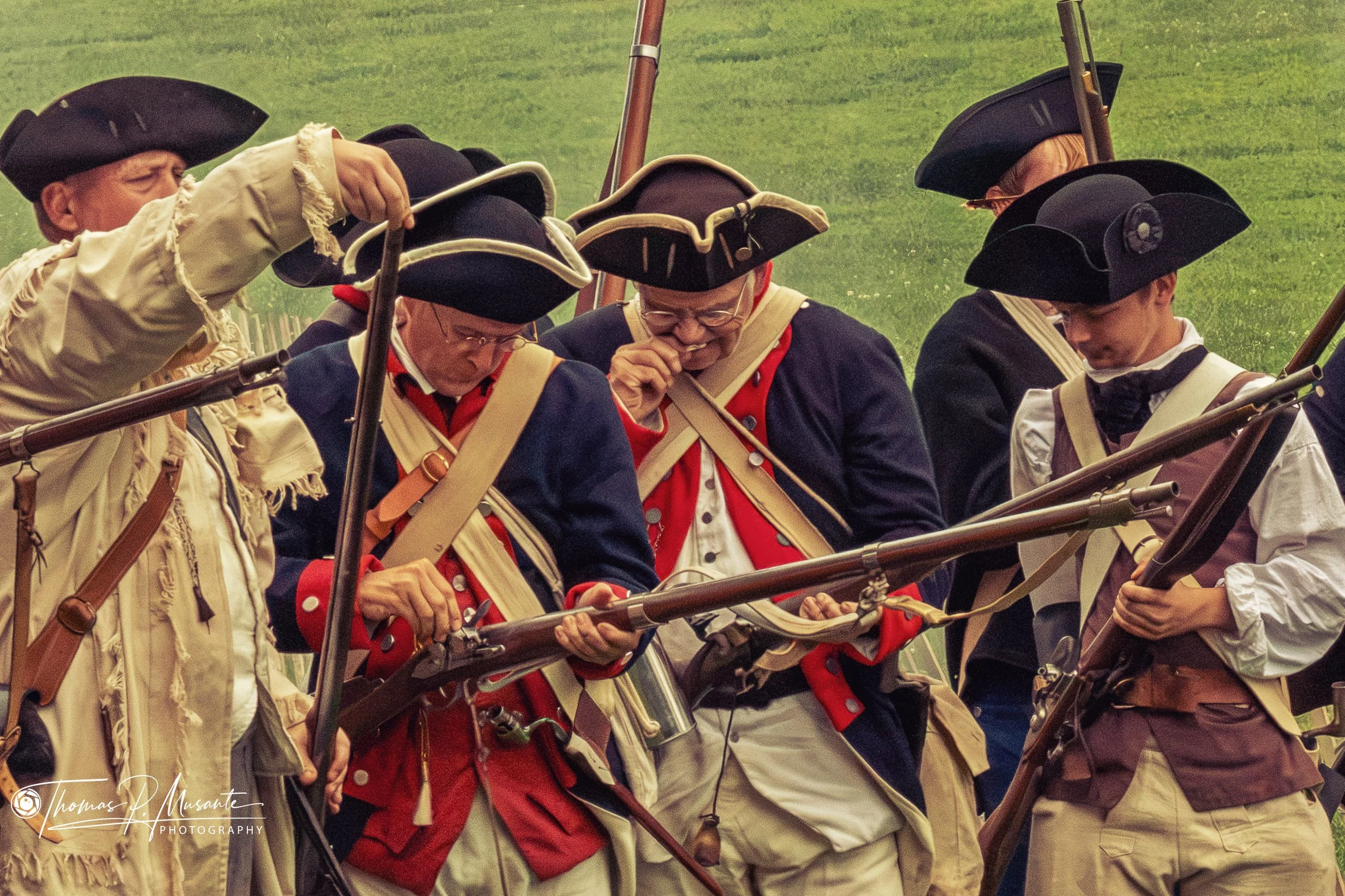 2026-08-22-Battle-of-Brooklyn-356-Edit.jpg