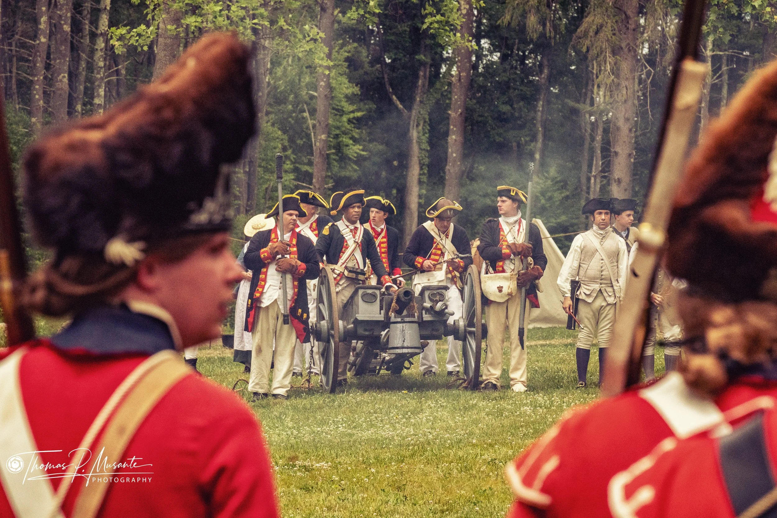 PutnamCountyHeroes-30.jpg