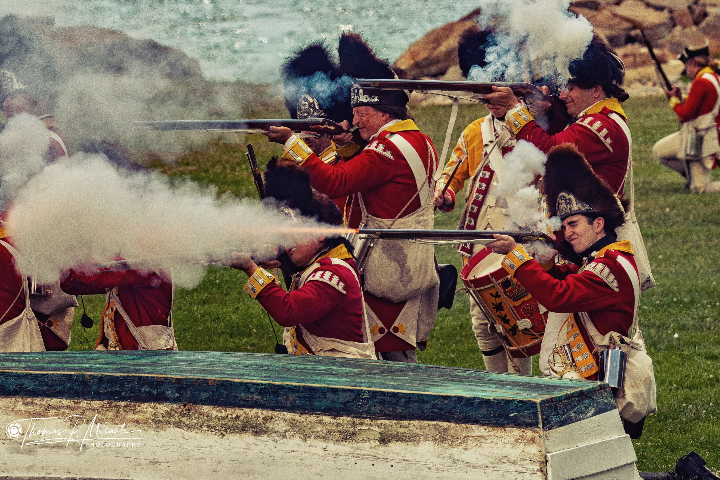 BattleofGloucester-80.jpg