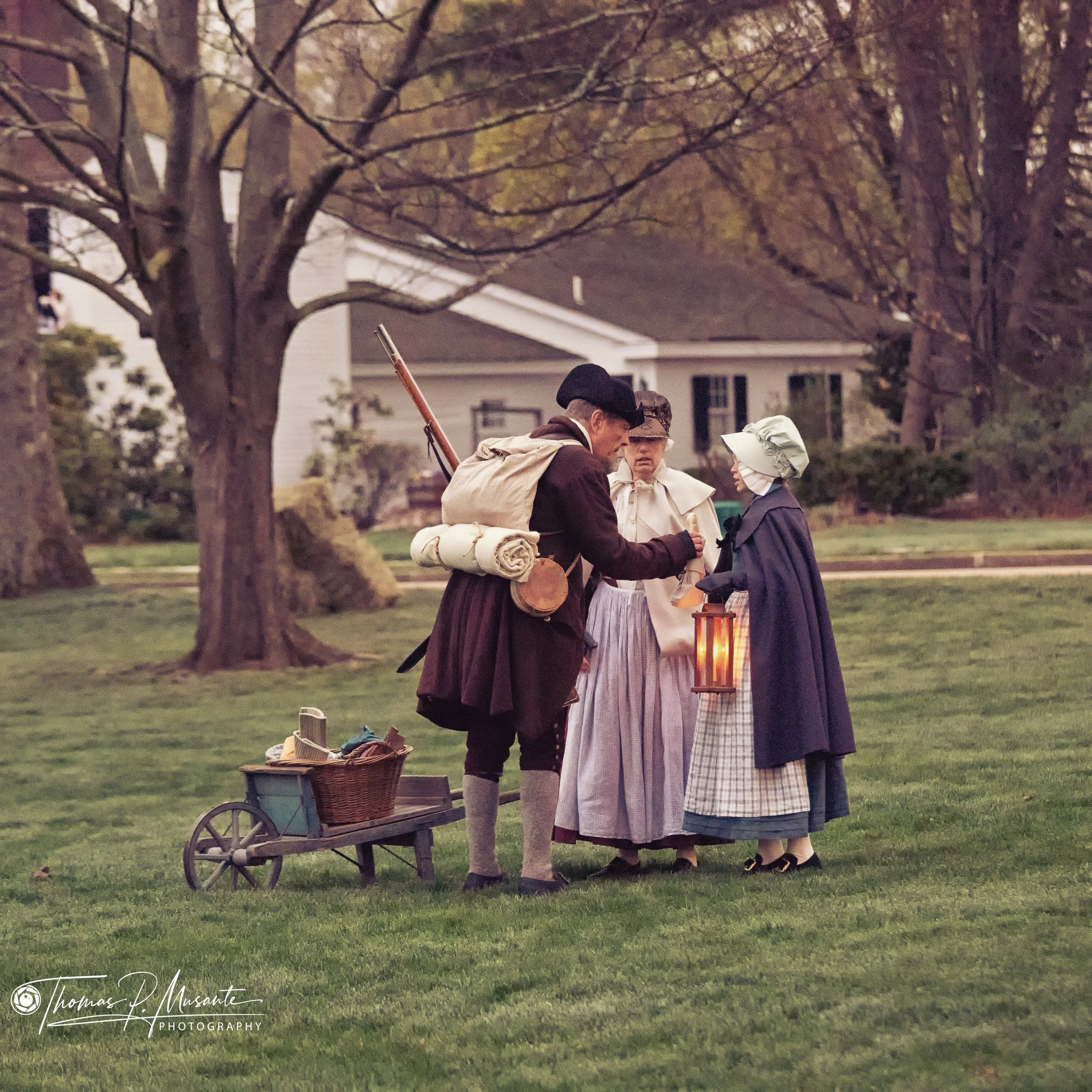 rev-250-lexington-battle-green-dawn-malitia-7.jpg