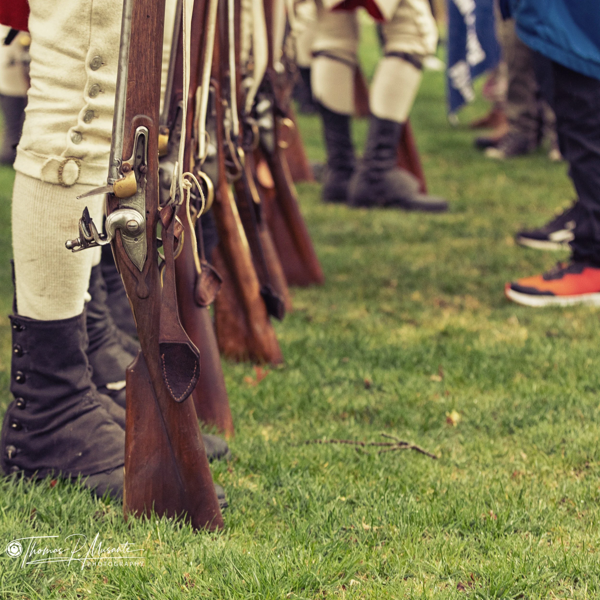 rev-250-lexington-battle-green-dawn-malitia-26.jpg