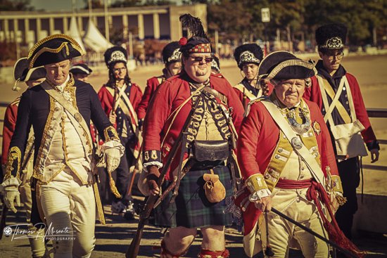 The Battle of Pell's Point (8 of 35).jpg