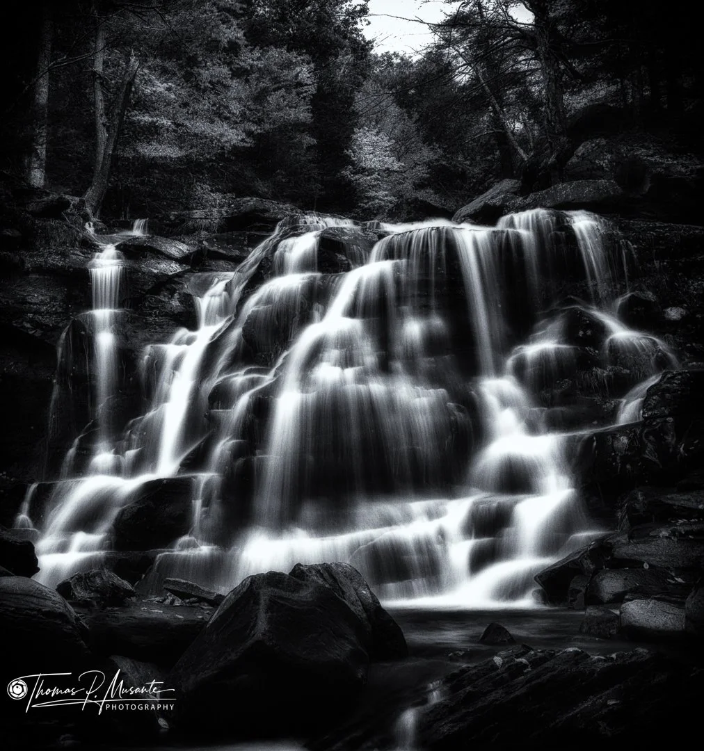 Web_WaterFalls-9.jpg