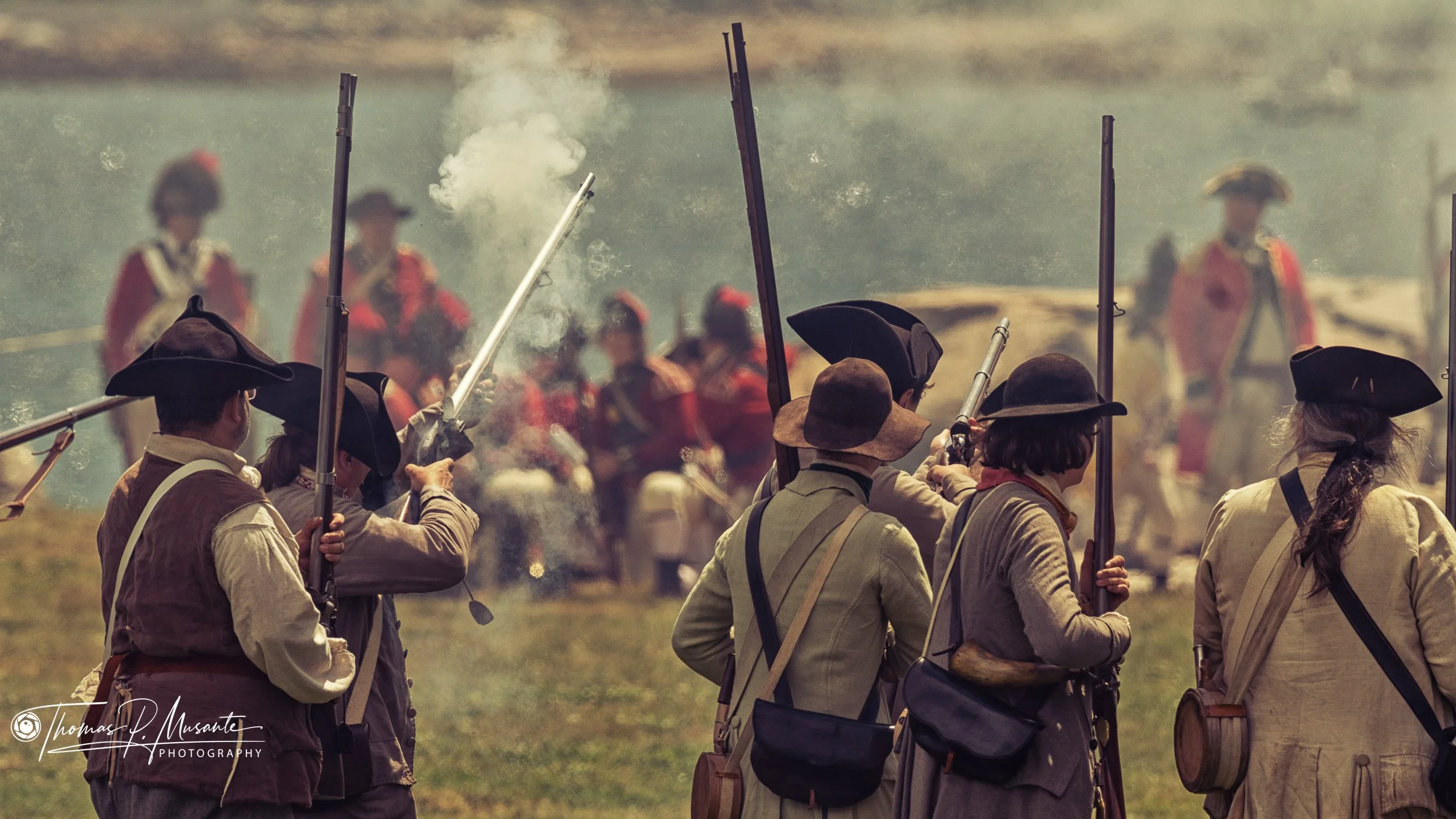 BattleofGloucester-74.jpg