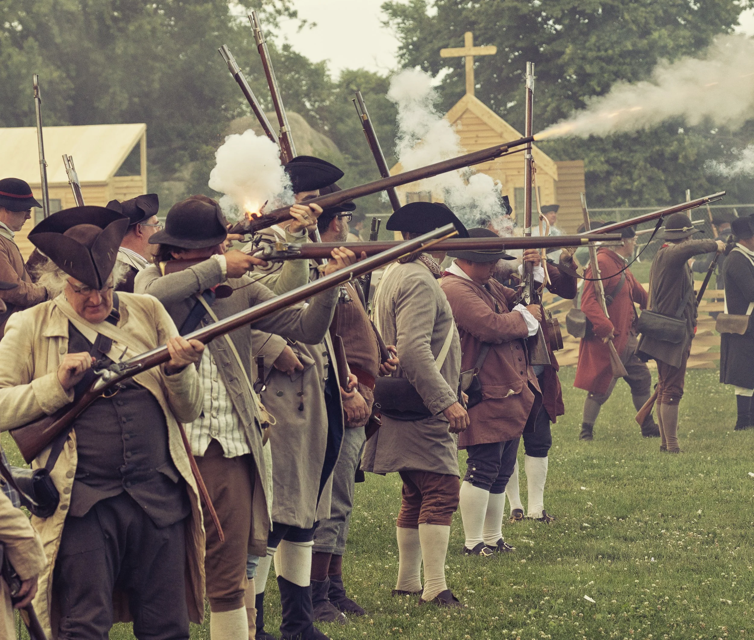 BattleofGloucester20260621-79.jpg