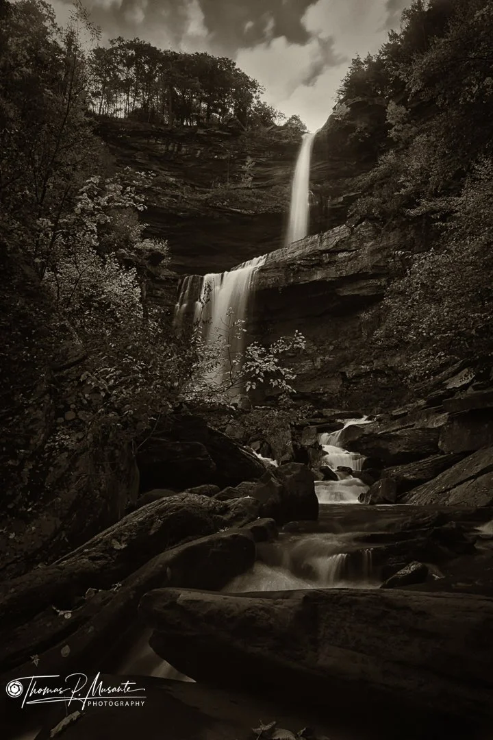 Web_WaterFalls-8.jpg