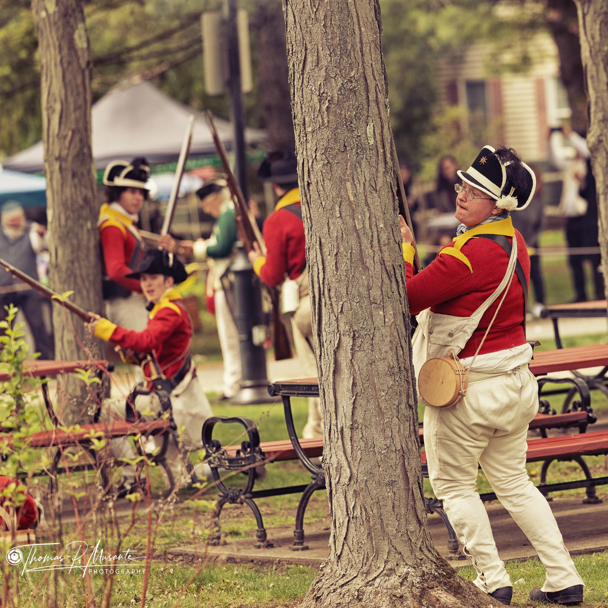 20260502 Battle of Pines Bridge Reenactment-32.jpg