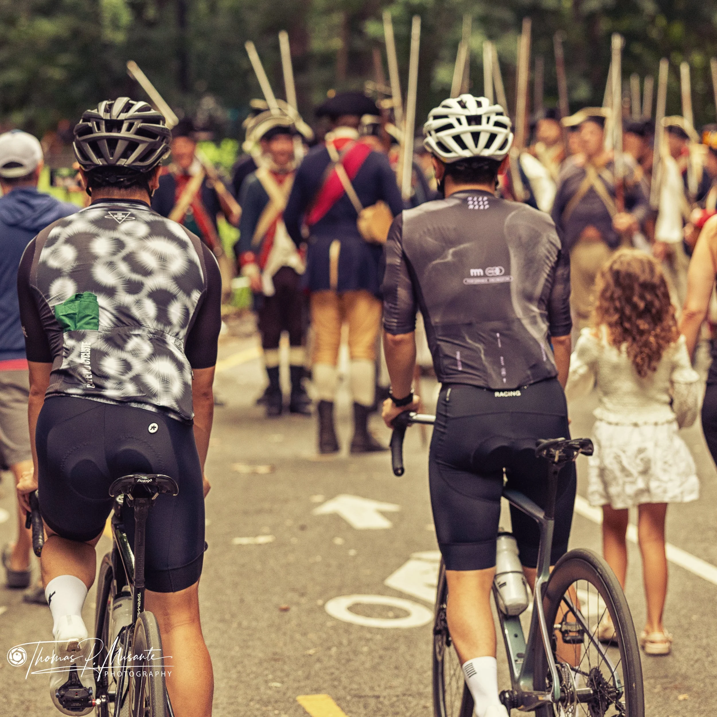 2026-08-22-Battle-of-Brooklyn-1058-Edit.jpg
