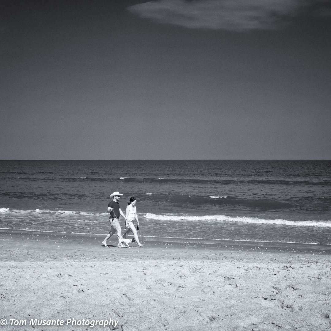 Street Photography (7 of 10).jpg