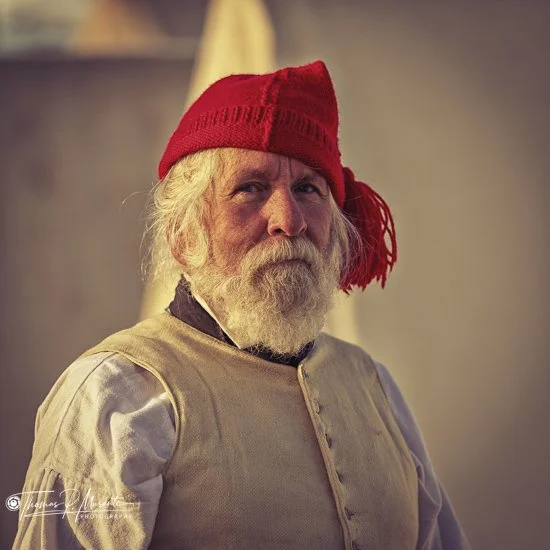 20261024-Batttle-of-White-Plains-C-Day1-198-Edit.jpg