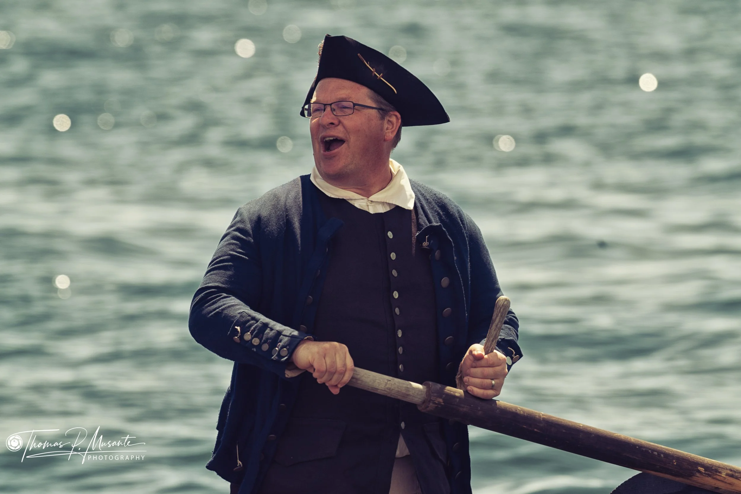 BattleofGloucester-56.jpg