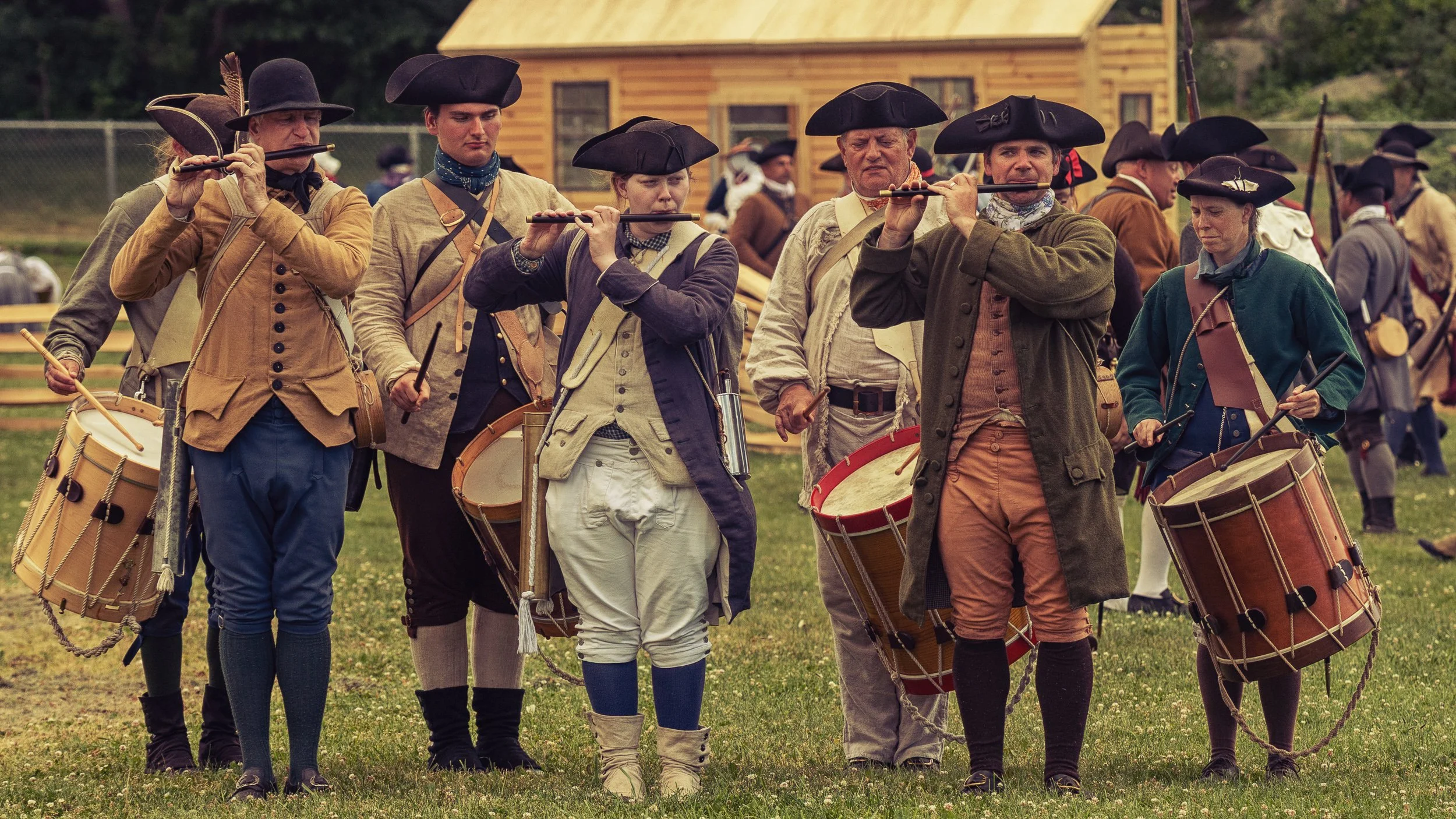 BattleofGloucester20260621-71.jpg