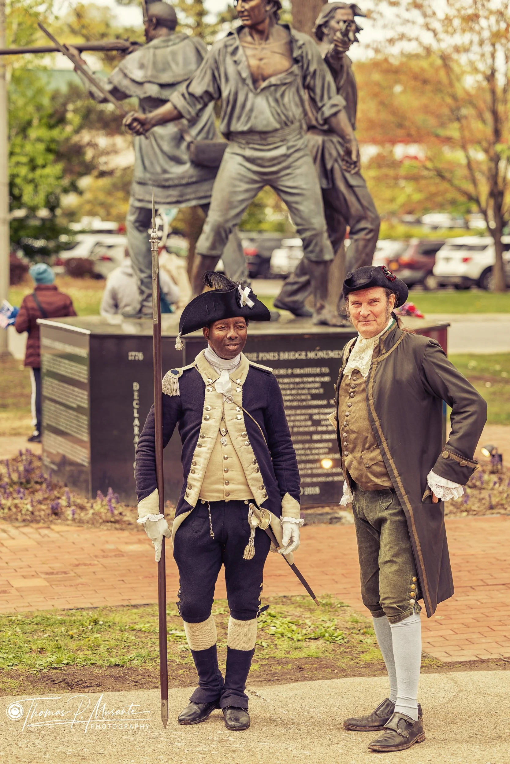 20260502 Battle of Pines Bridge Reenactment-24.jpg