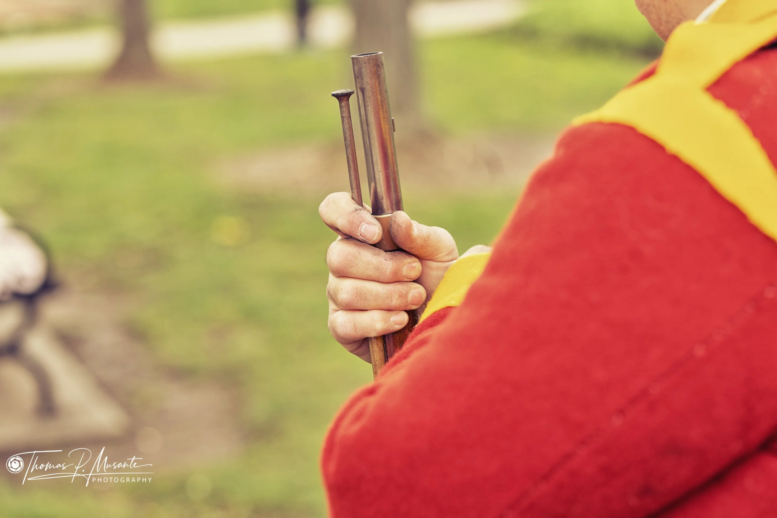 20260502 Battle of Pines Bridge Reenactment-20.jpg