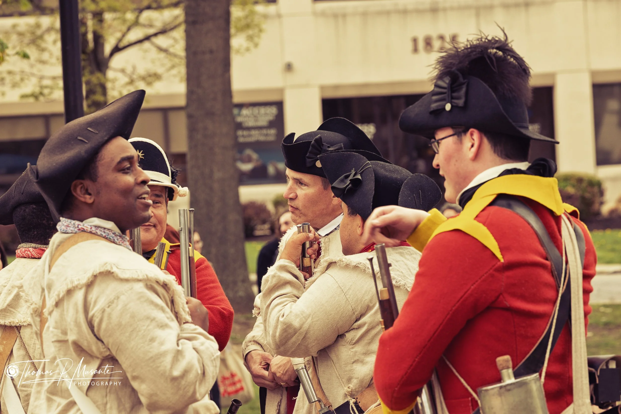 20260502 Battle of Pines Bridge Reenactment-41.jpg