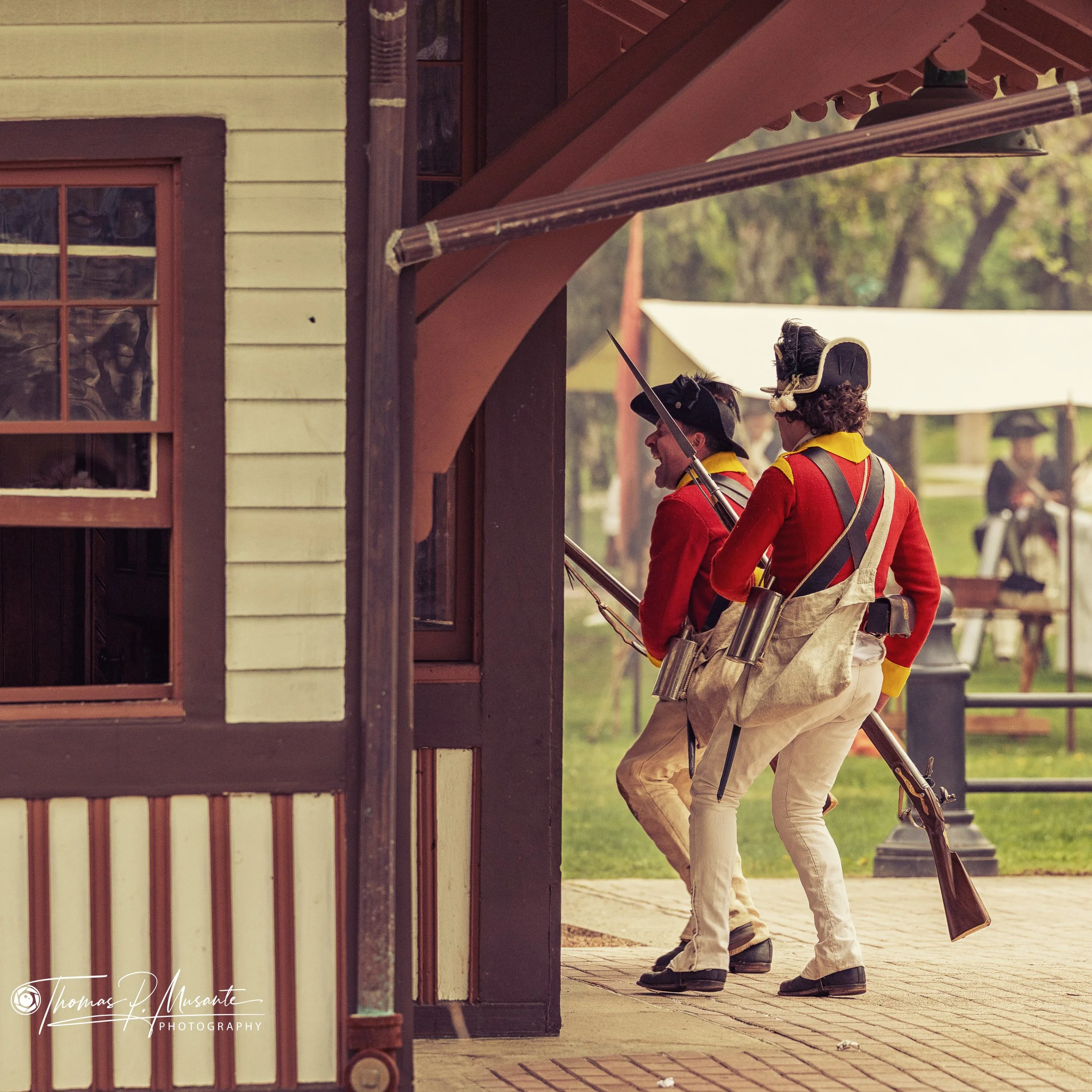 20260502 Battle of Pines Bridge Reenactment-34.jpg