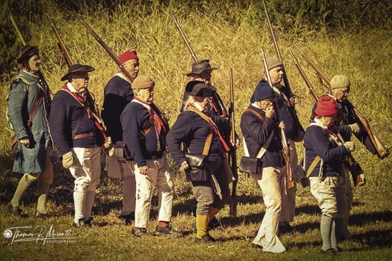 The Battle of Pell's Point (32 of 35).jpg