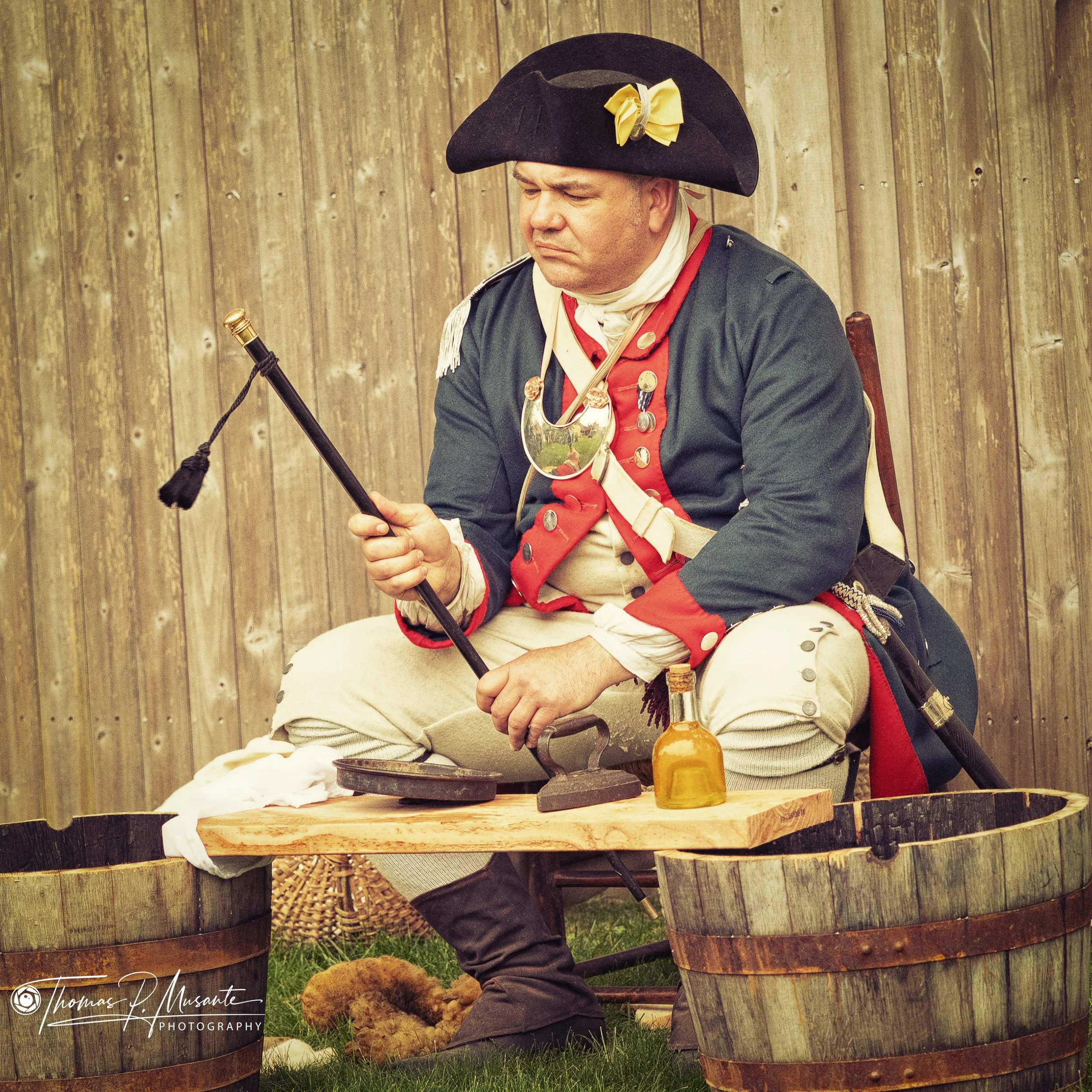 20260523 Wethersfield Memorial Day--53-19.jpg