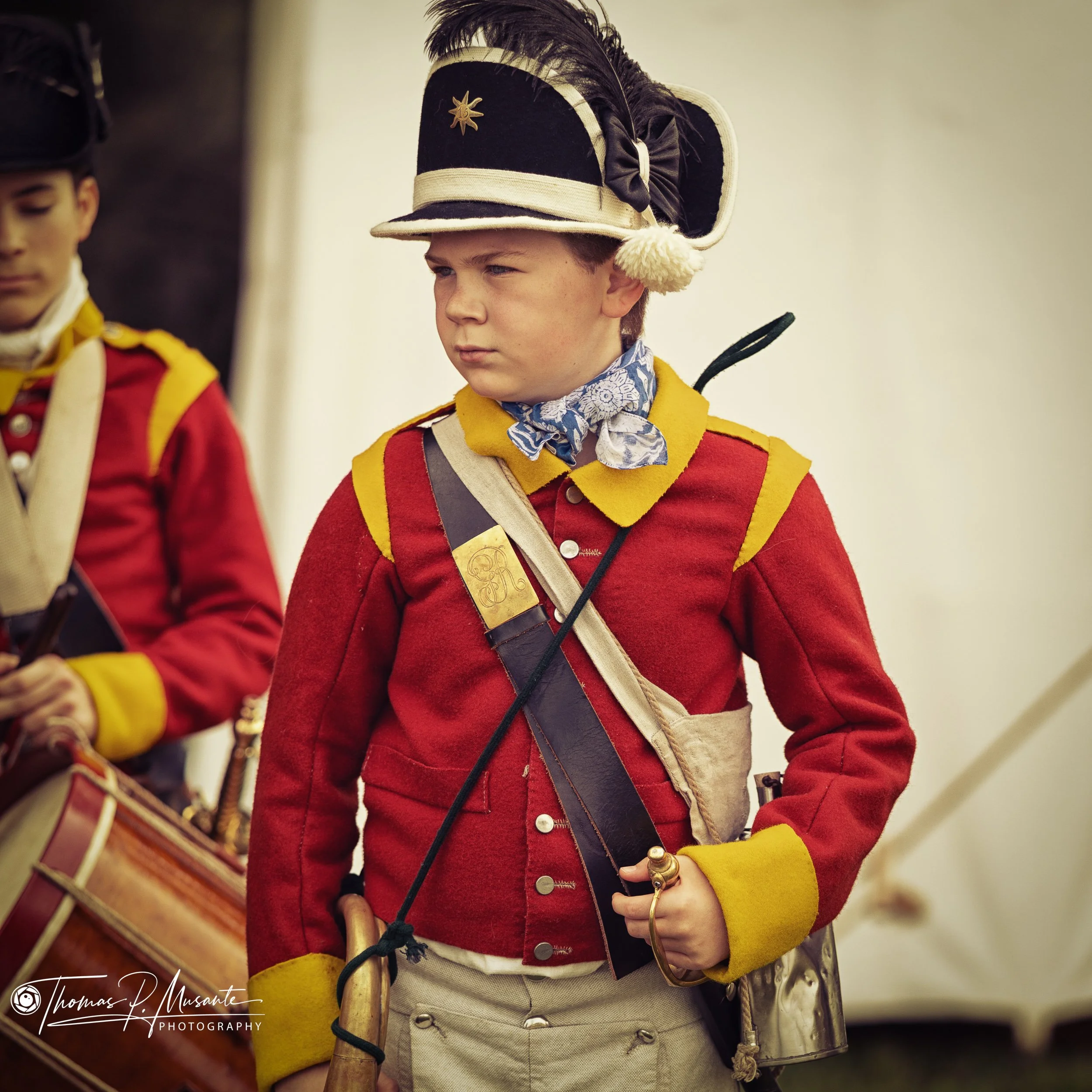 ParticipantsPutnamCountyHeroes-198.jpg