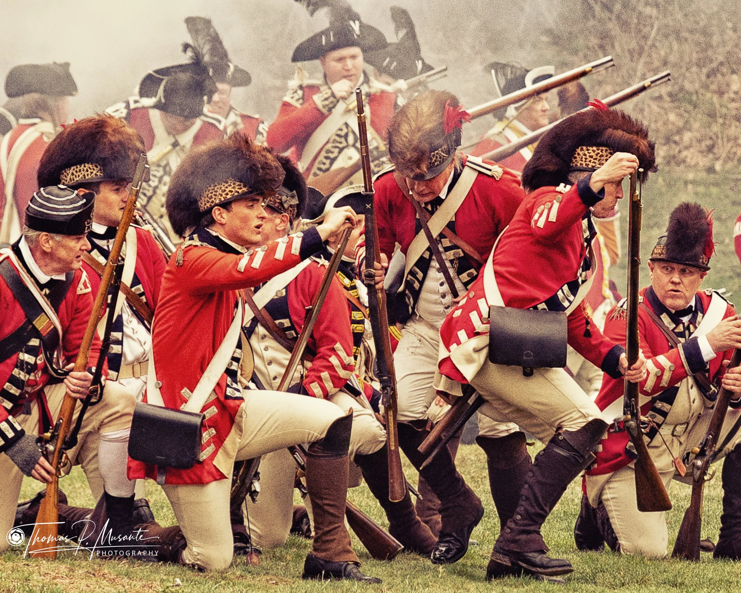 rev-250-lexington-battle-green-dawn-malitia-20.jpg