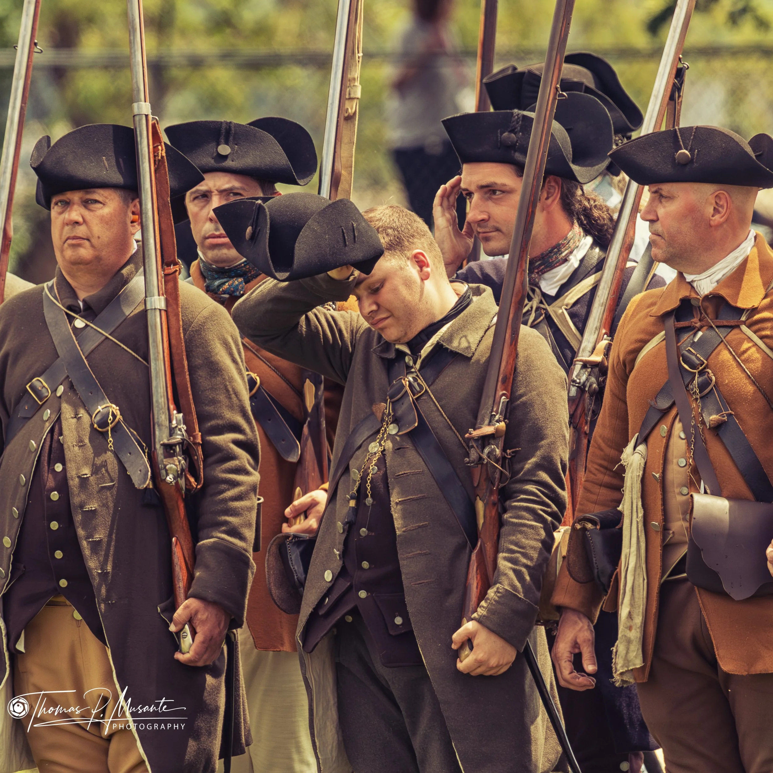 BattleofGloucester-68.jpg