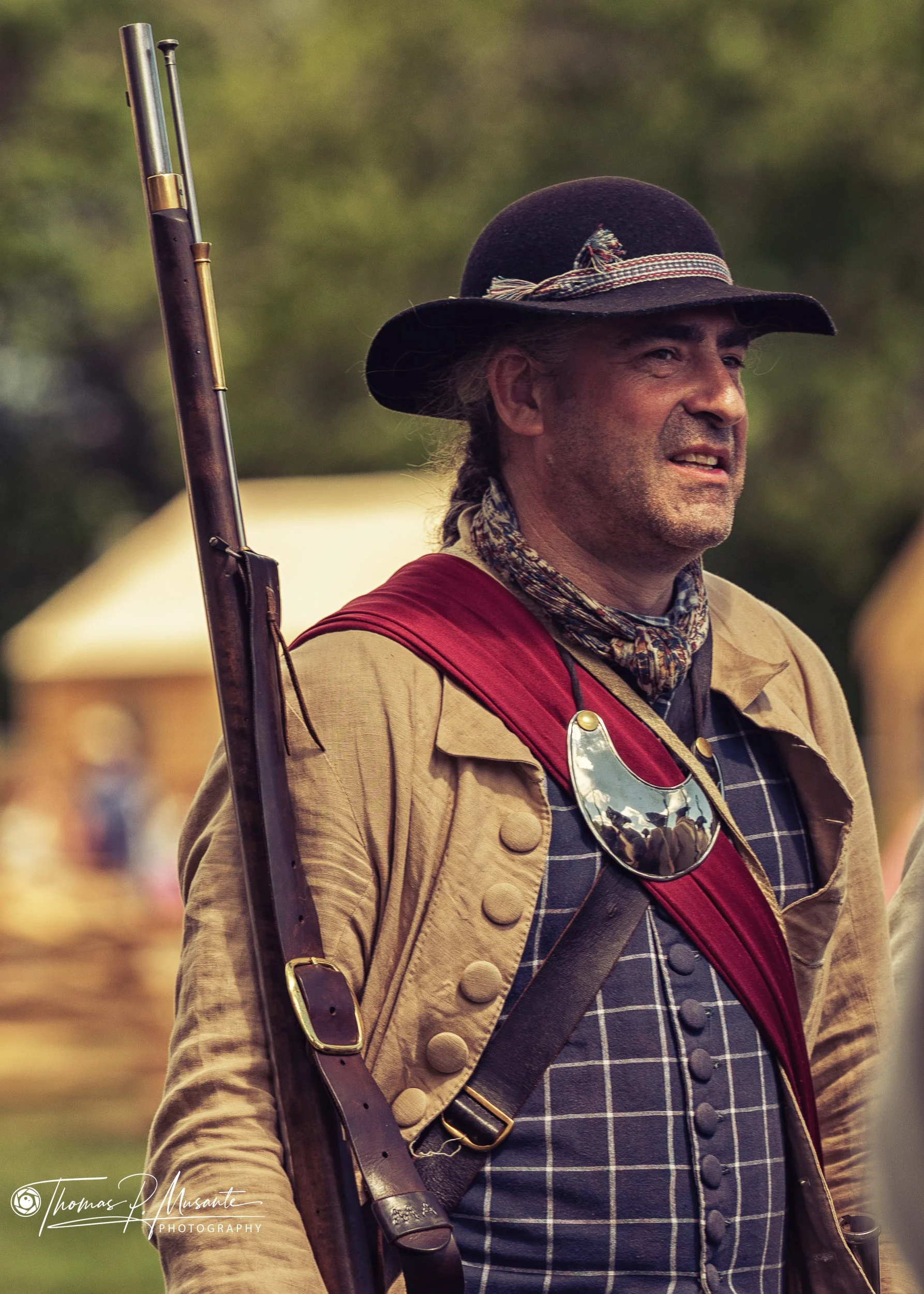 BattleofGloucester-88.jpg