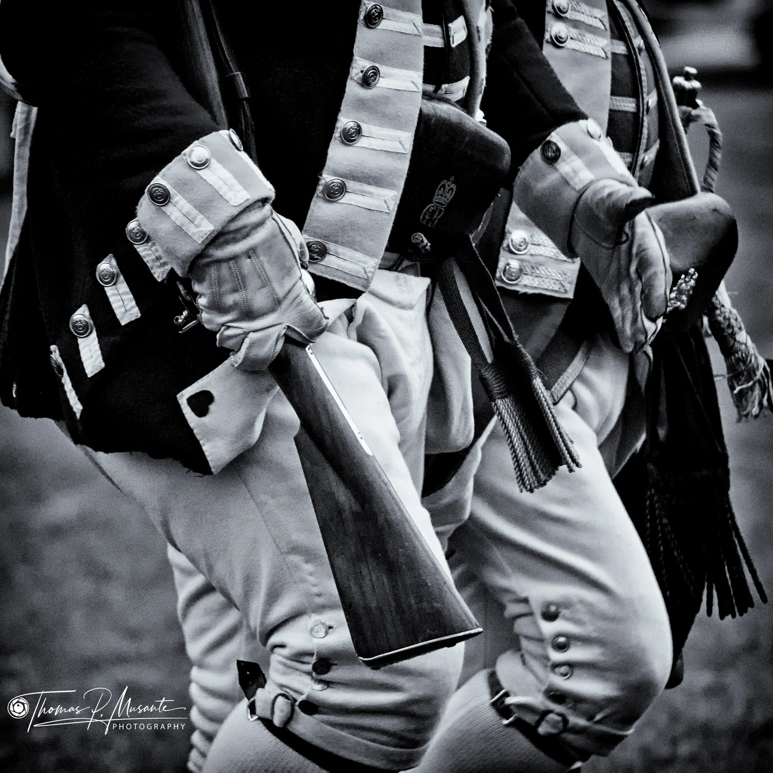 Working Hands-3.jpg