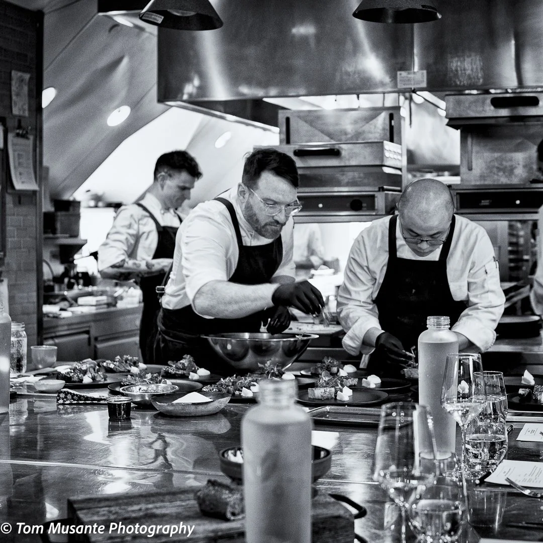 202603 Blue Hill (1 of 1).jpg