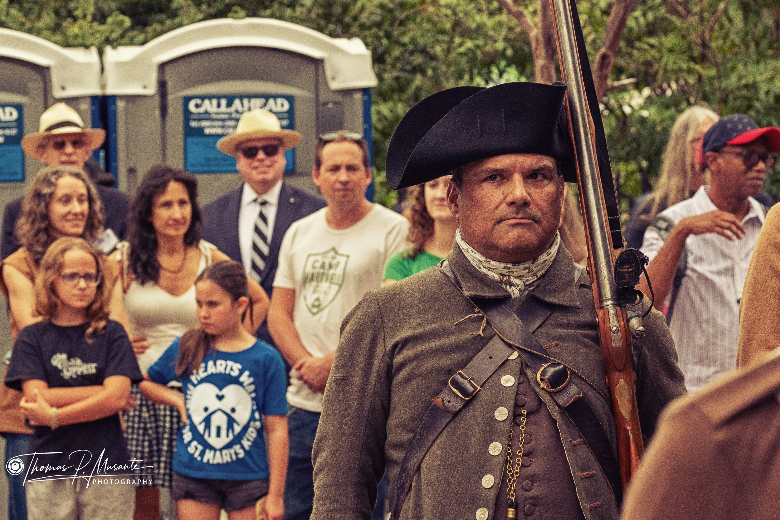 2026-08-22-Battle-of-Brooklyn-1390-Edit.jpg