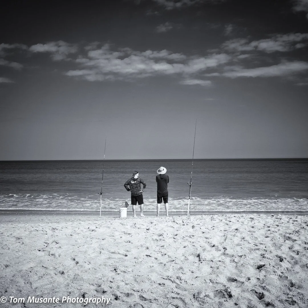 Street Photography (6 of 10).jpg