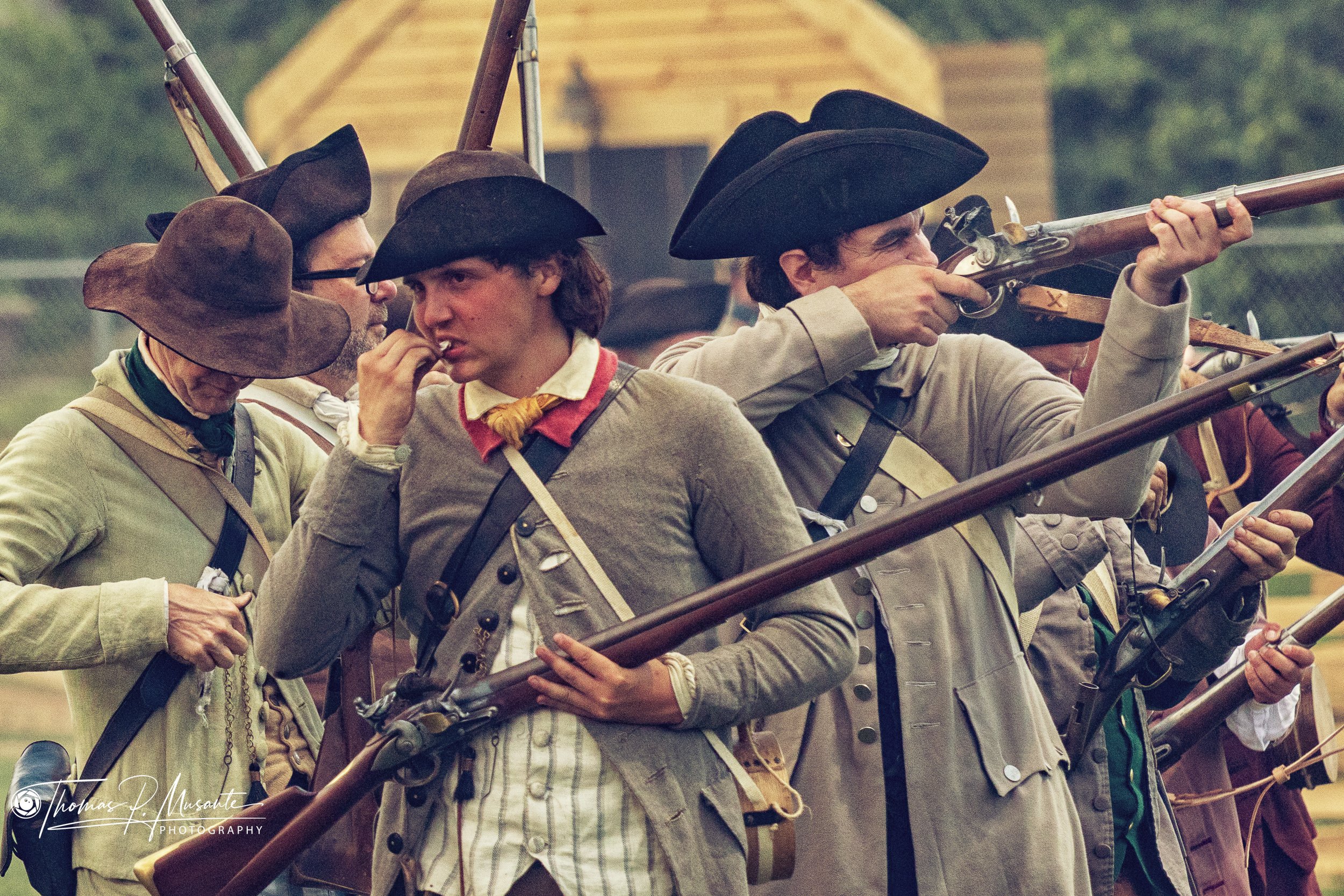 BattleofGloucester-79.jpg