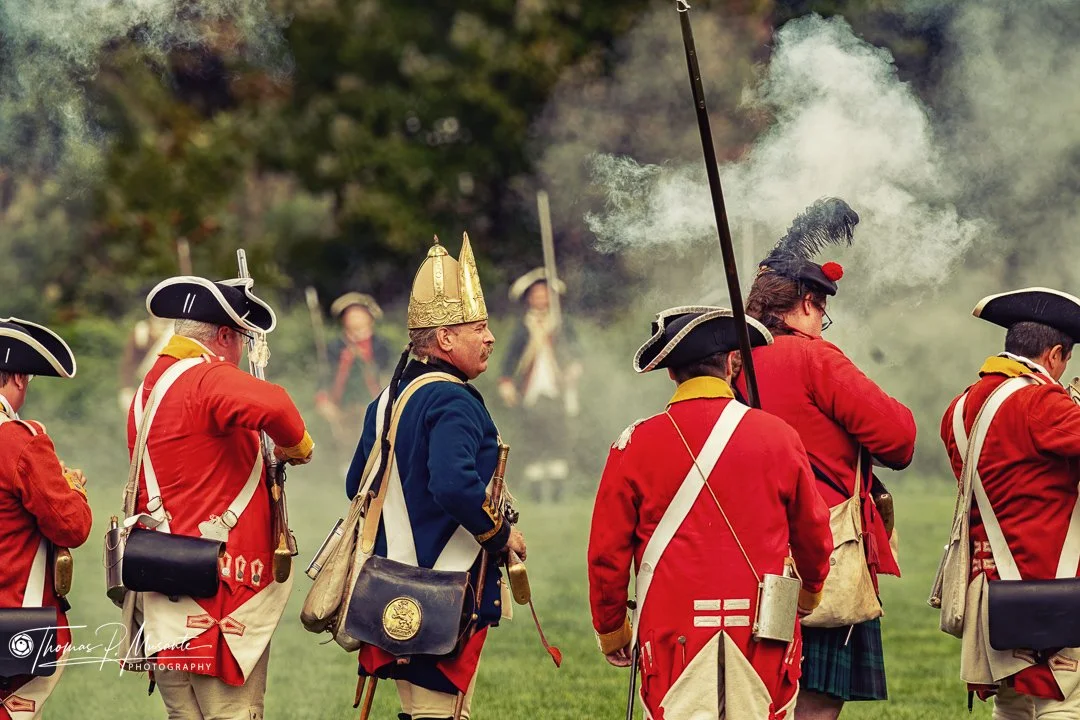 2026-09-05-Fairfield-C-888-Edit.jpg