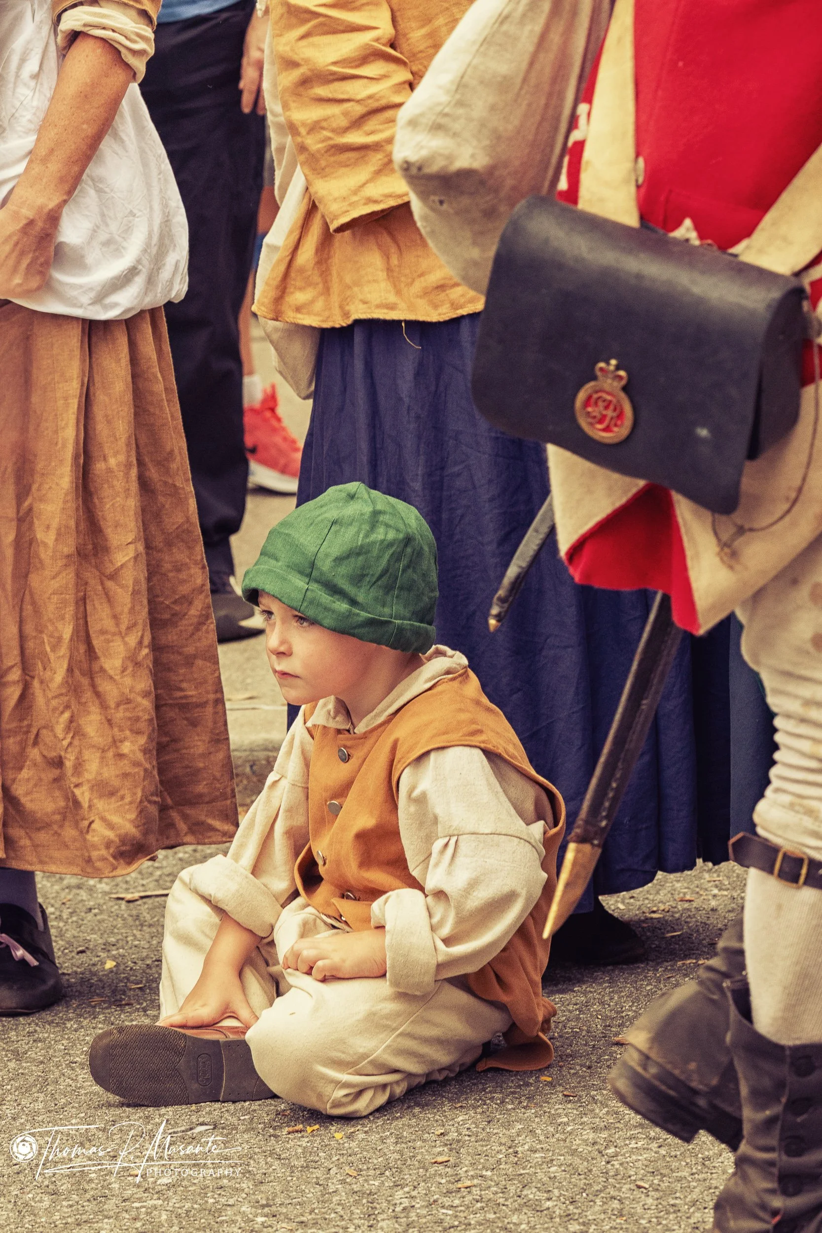 2026-08-22-Battle-of-Brooklyn-1401-Edit.jpg