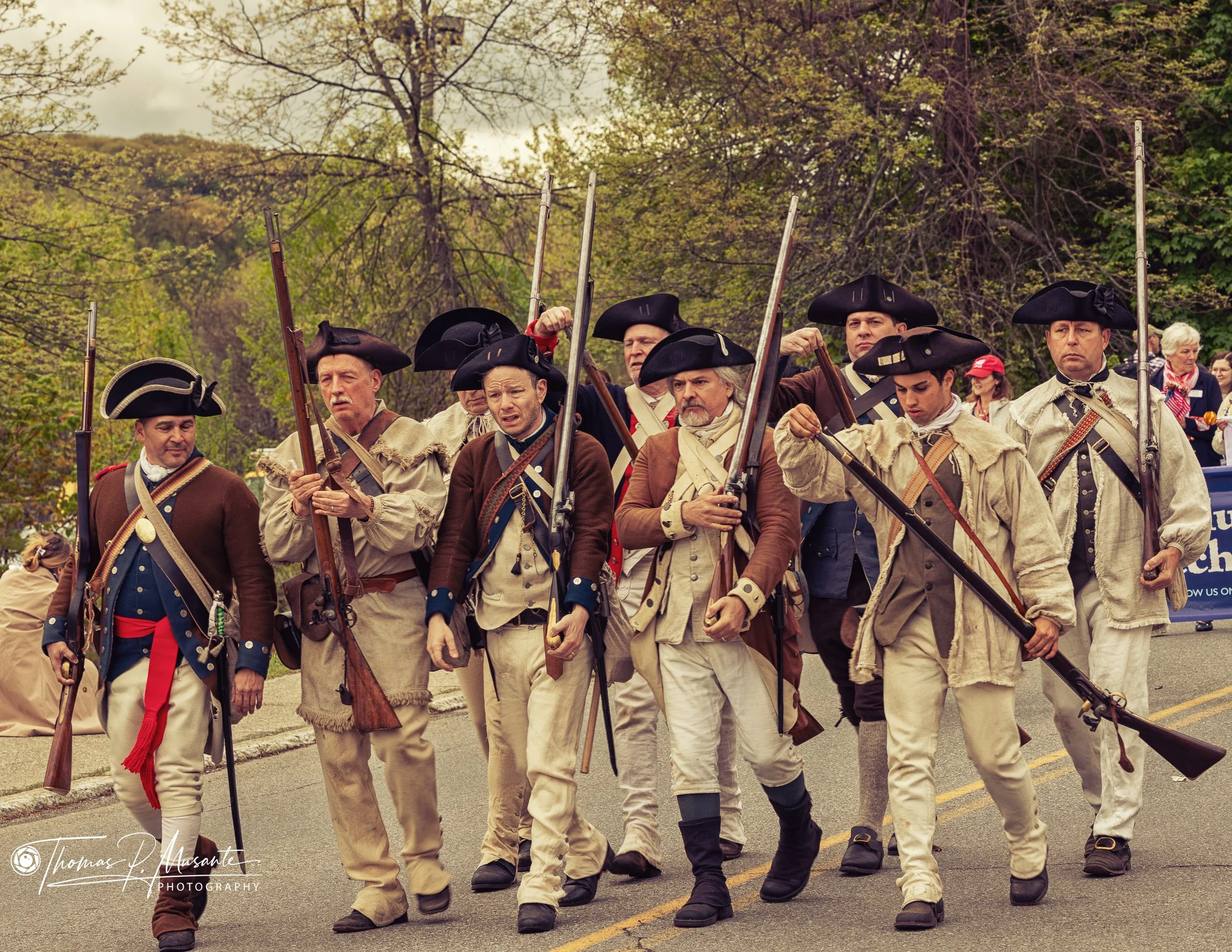 20260502 Battle of Pines Bridge Reenactment-1.jpg