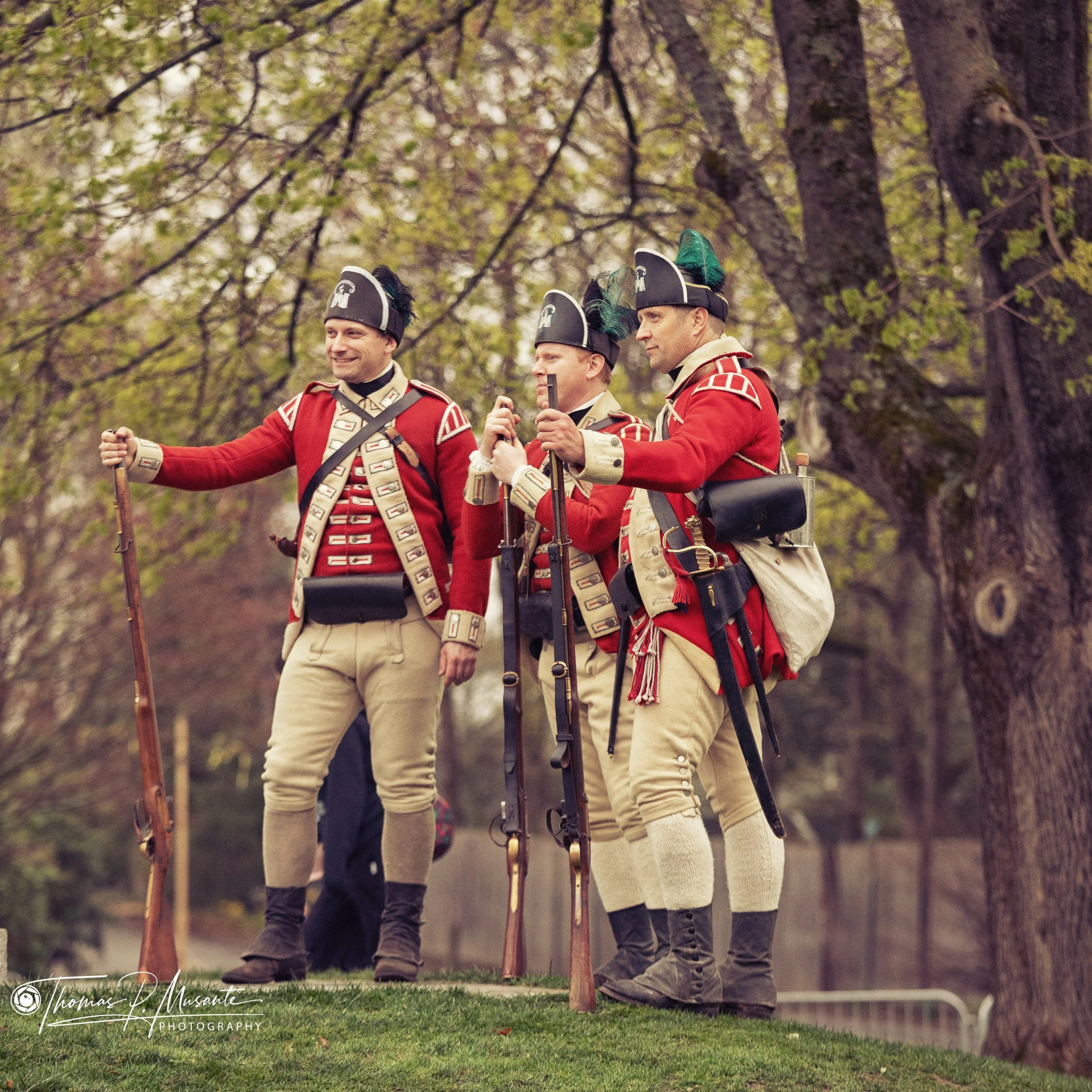 rev-250-lexington-battle-green-dawn-malitia-28.jpg