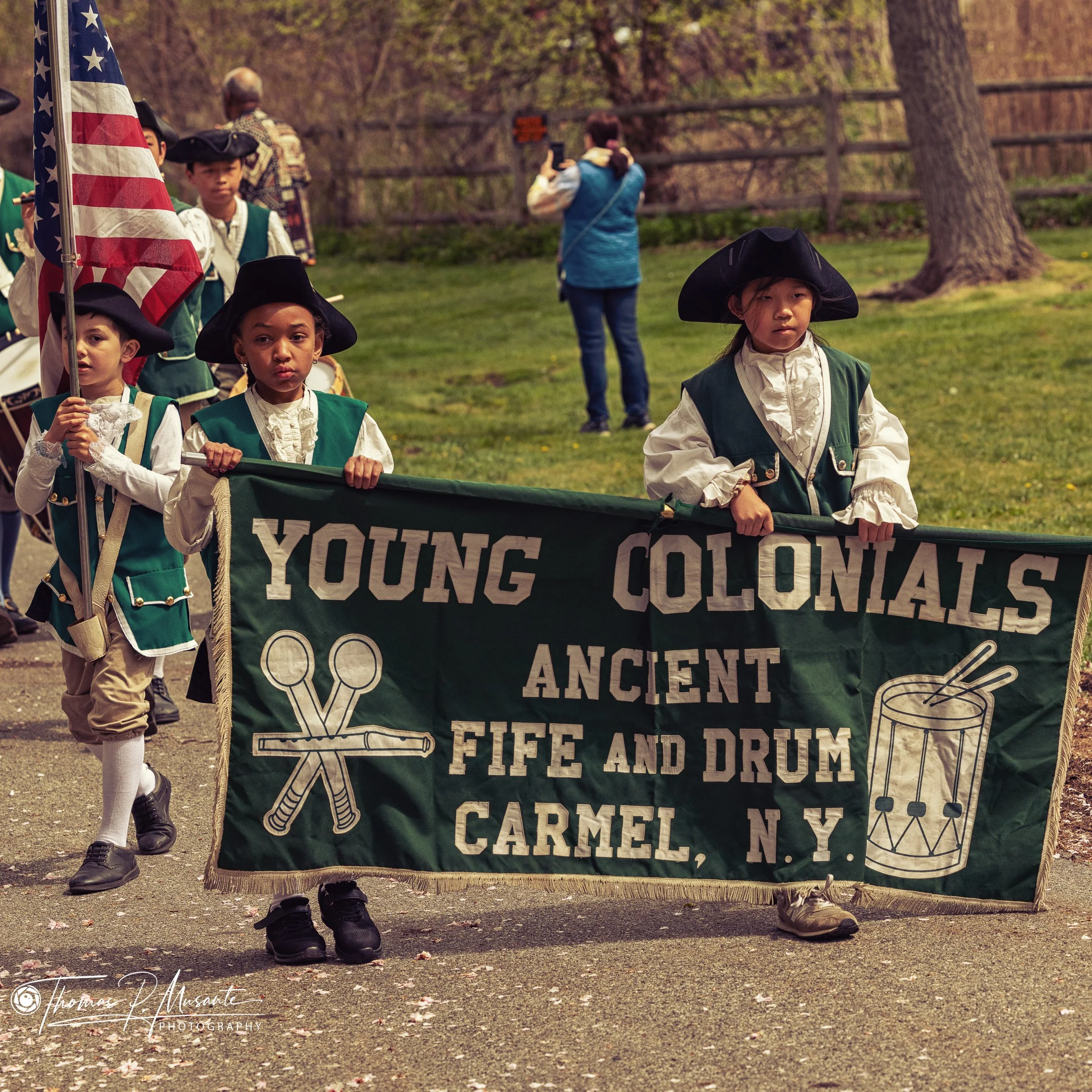 20260502 Battle of Pines Bridge Reenactment-4.jpg