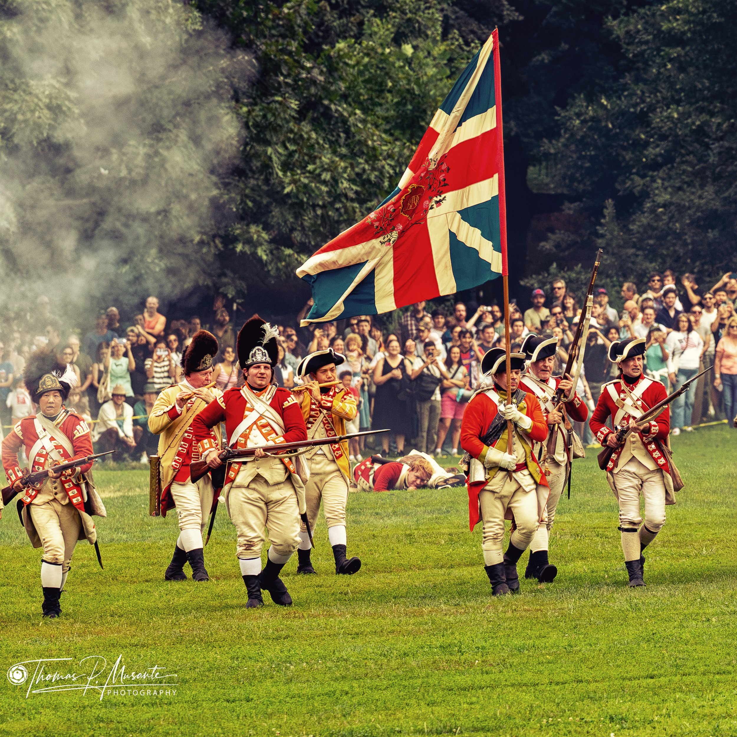 2026-08-22-Battle-of-Brooklyn-895-Edit.jpg