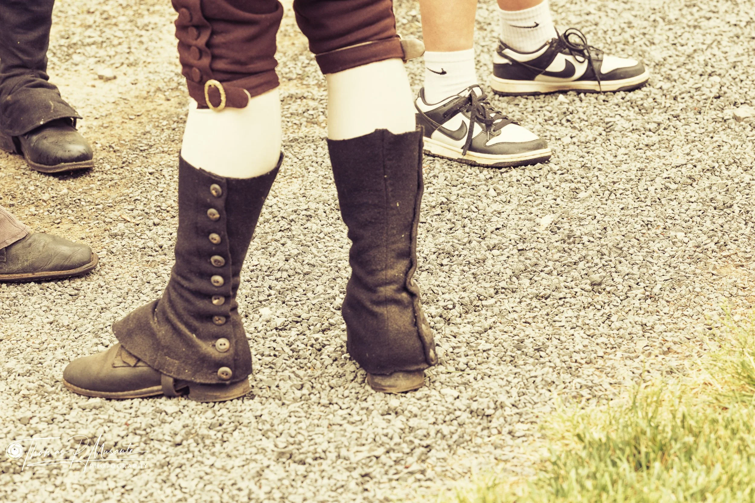 20260523 Wethersfield Memorial Day--50-14.jpg