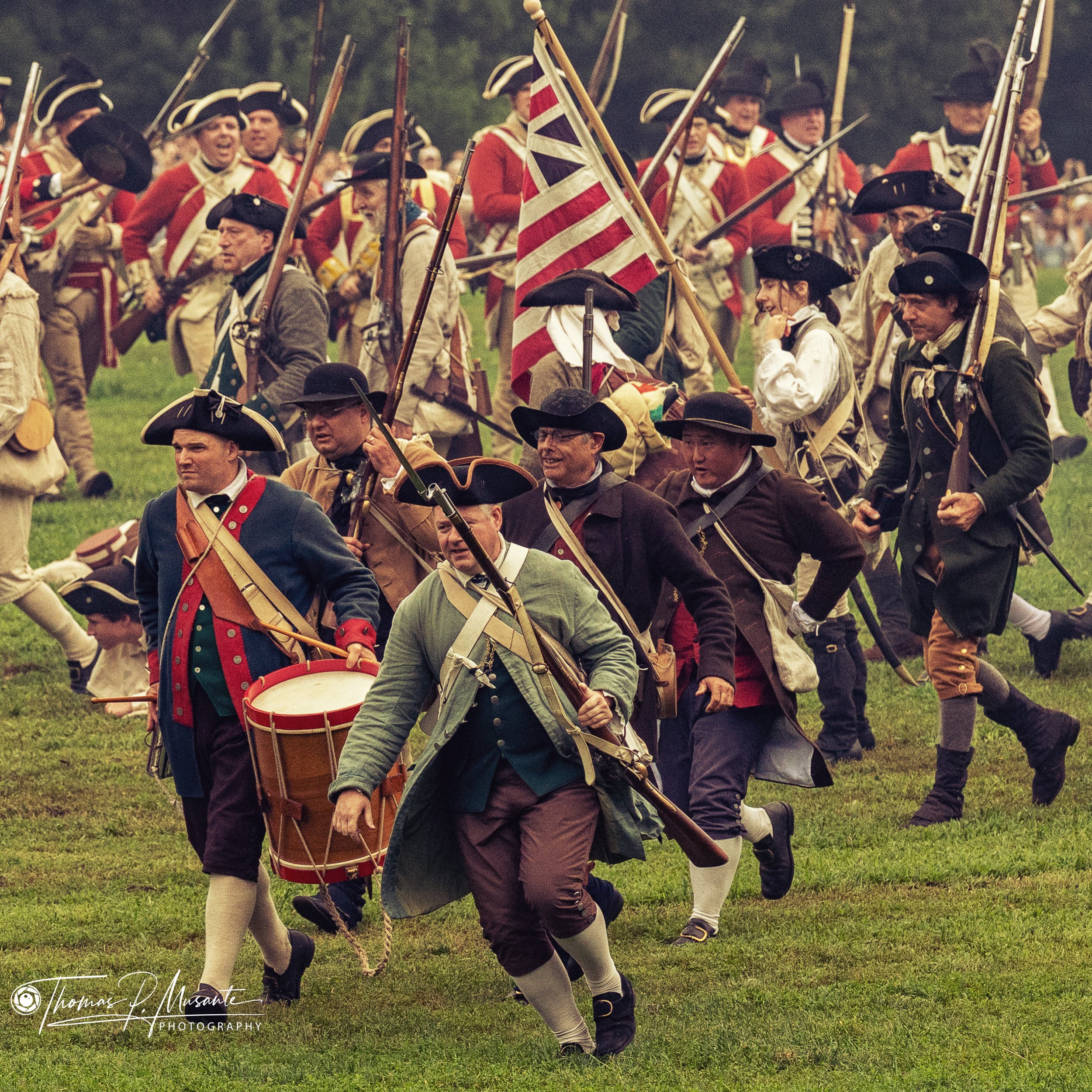 2026-08-22-Battle-of-Brooklyn-928-Edit.jpg
