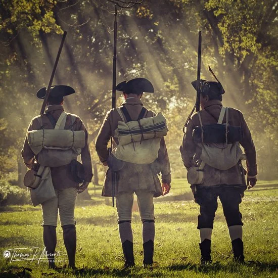 The Battle of Pell's Point (22 of 35).jpg