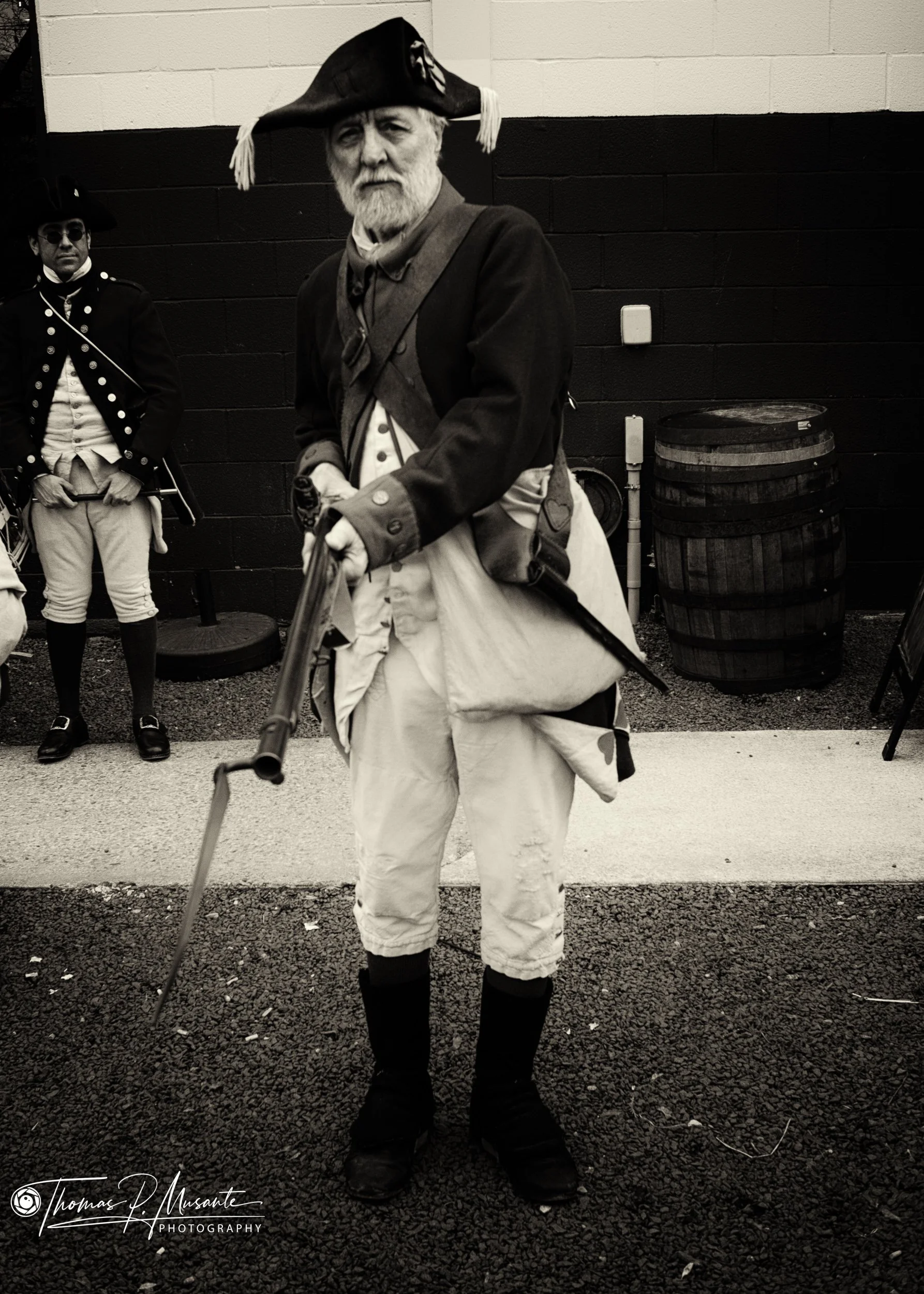 Proof of Concept #13