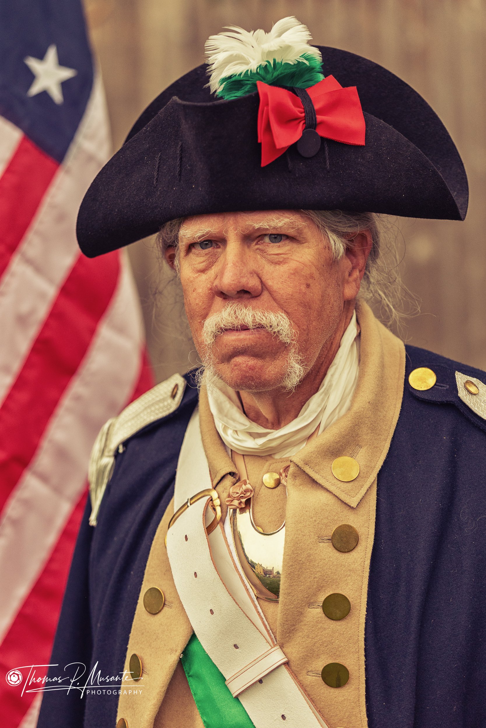 Memorial Day - Wethersfield CT 2026