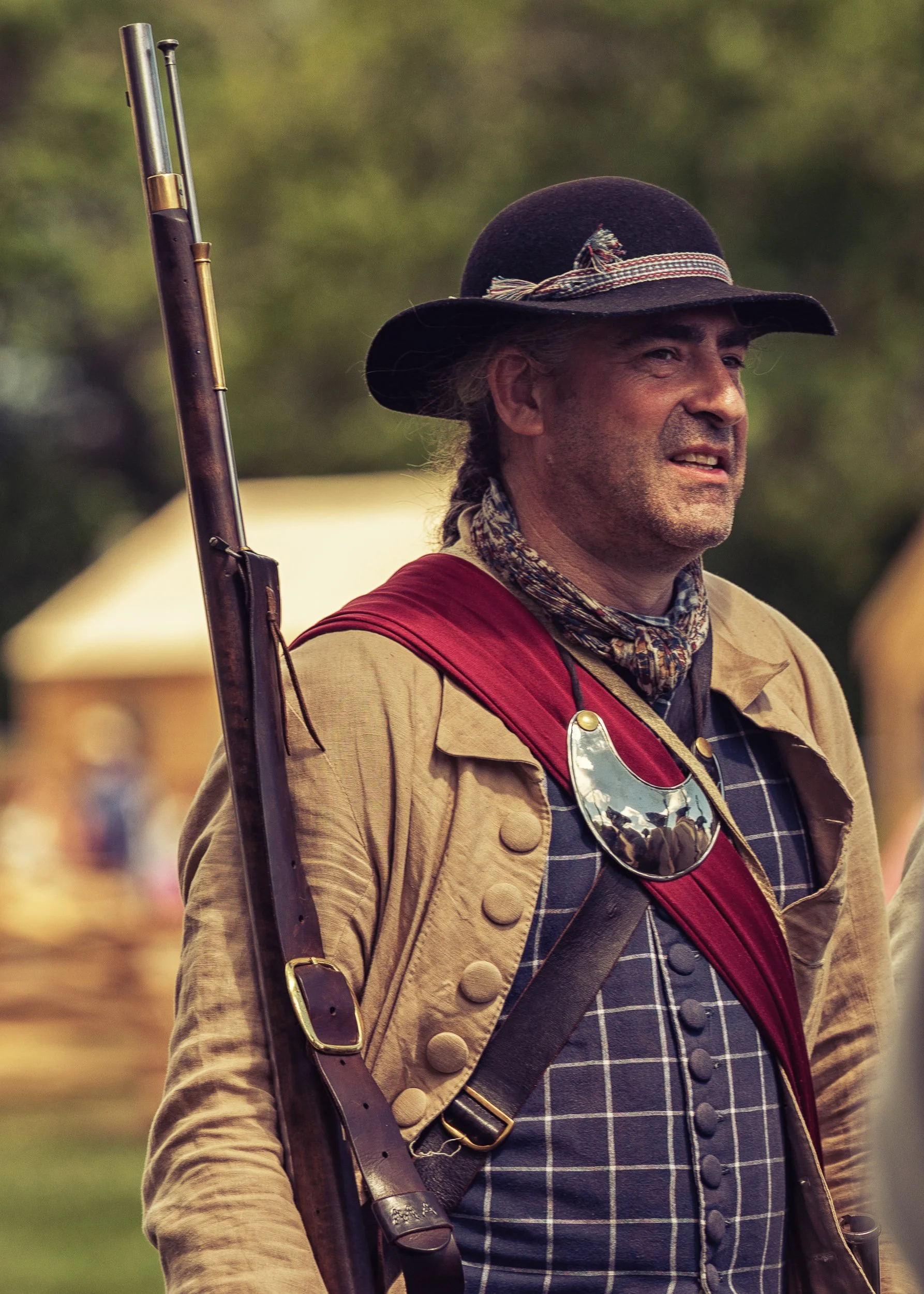 BattleofGloucester20260621-86.jpg