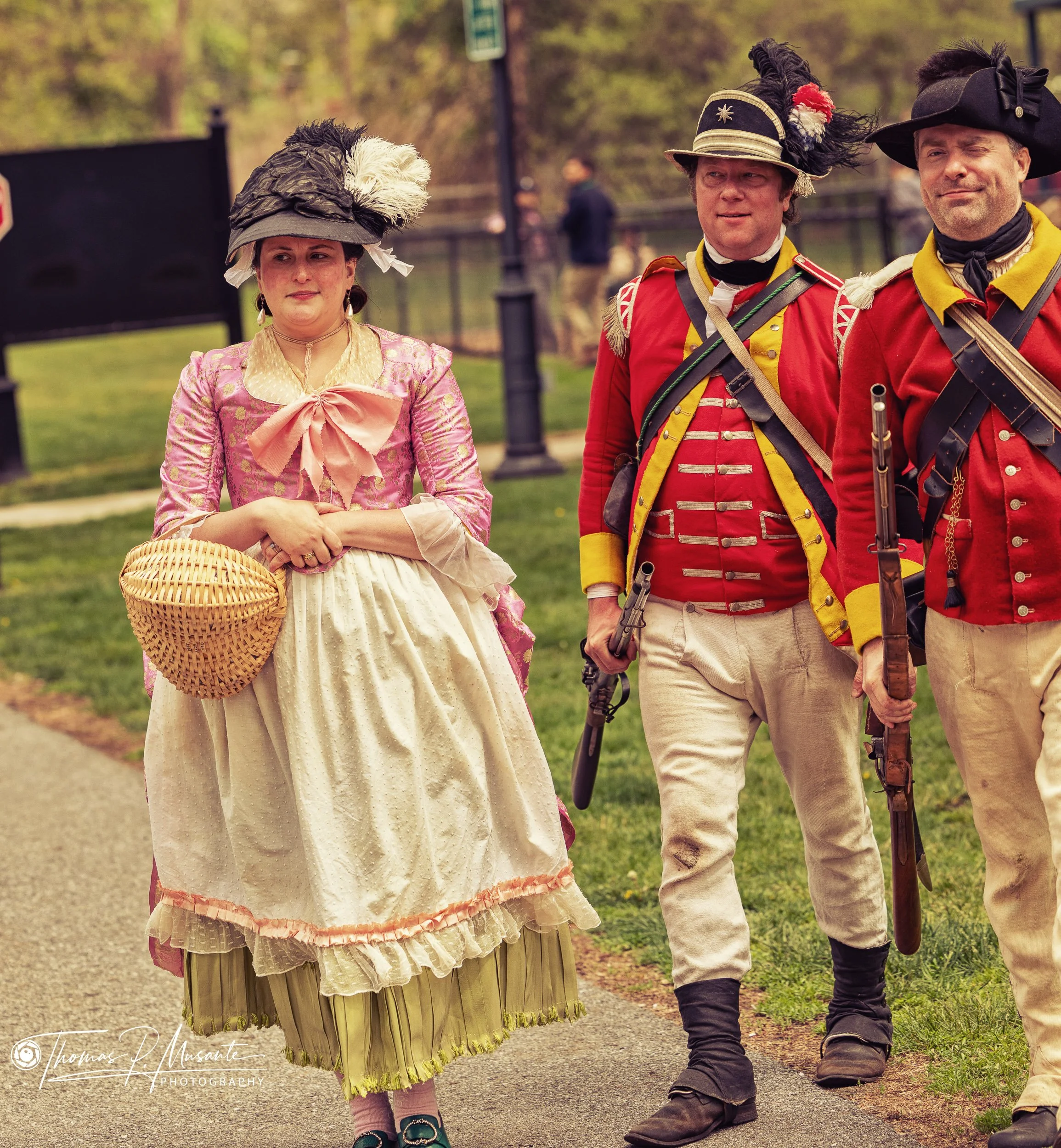 20260502 Battle of Pines Bridge Reenactment-10.jpg