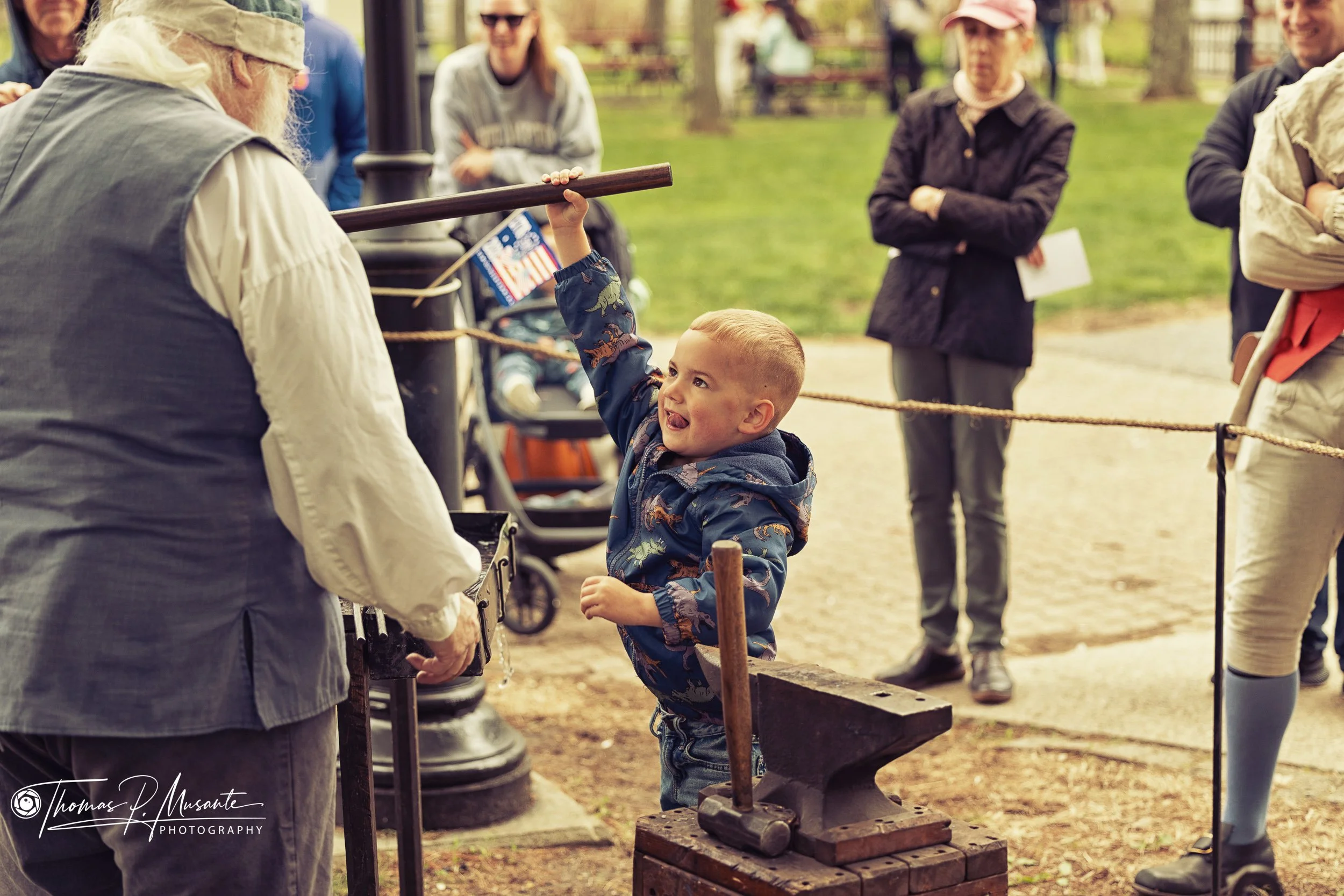 20260502 Battle of Pines Bridge Reenactment-22.jpg