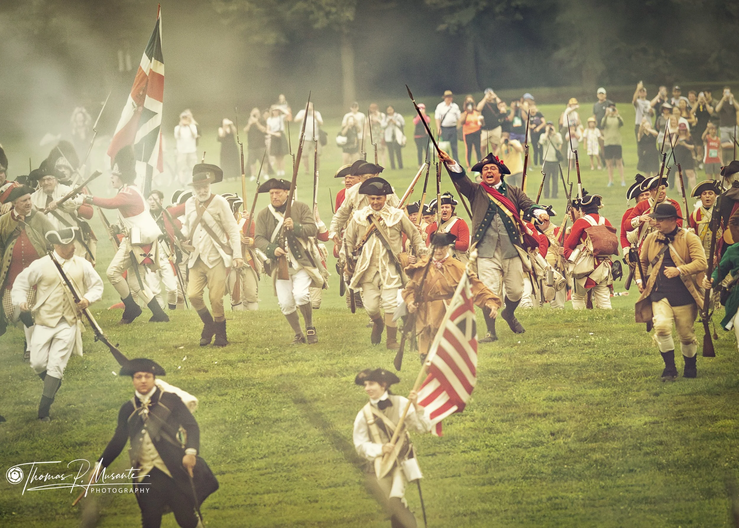2026-08-22-Battle-of-Brooklyn-784-Edit.jpg
